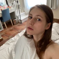 Daisy888's Profile Pic