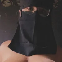 dilsheen_kaur_live Gambar Avatar