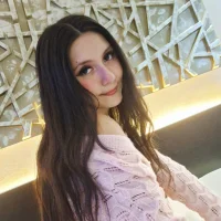 Foto del avatar de JuliaTurbay