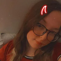 squirtle_94's Profile Pic