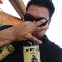 broly68's Profile Pic