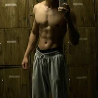 dashingdih avatarképe