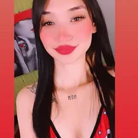 Noah_carter16 webcam