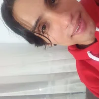 carlhot12s profilbillede