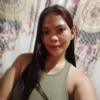 missluvv's Profilna slika