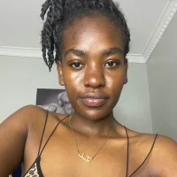 Melly_lovee's Avatar Pic