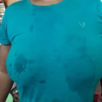 Poojabhabi02n Profiilikuva