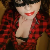 Фото профіля Daria00