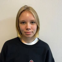 ErleneCall's Profile Pic