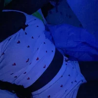 Spicythicky1 Stripchat