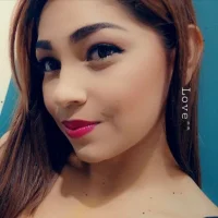 Karla_bee фото профиля