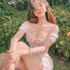 Sex Photo of Lynlyna