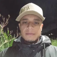 antioquenoxs profilbillede
