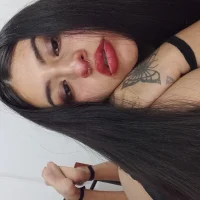 elii_xx's Foto Profil