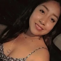 Gla4k's Profile Pic
