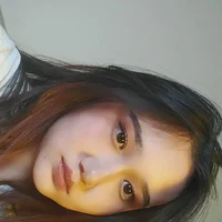yoona_shina - Profil Fotoğrafı