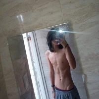 kenyy_x's Profile Pic