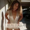 avis_lara