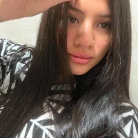Marta19122's Avatar Pic