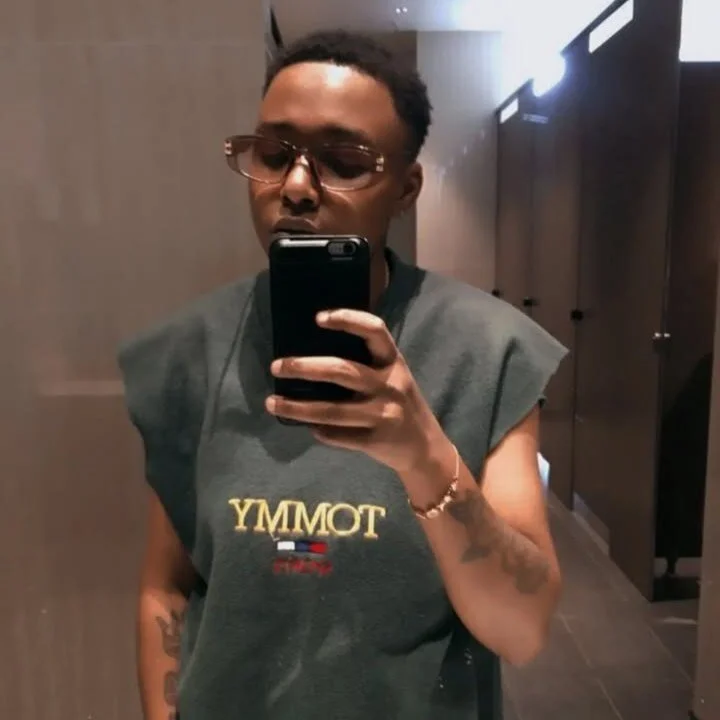 Alexaplayidgaf profile photo