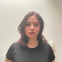 LornaBuskey - Profil Fotoğrafı