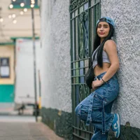 angelique_dubois webcam