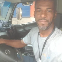ousado2's Profile Pic