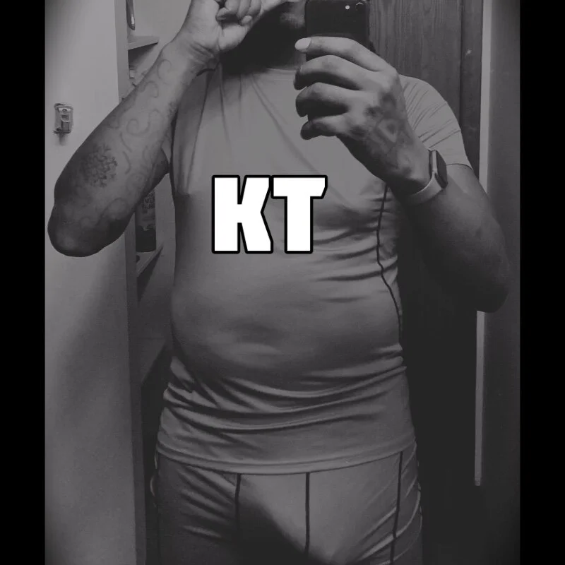 Introvertedtaurus69 profile photo