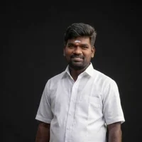 raj29994