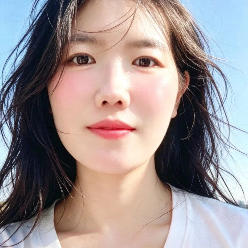 hjlp05 profile photo