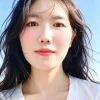 Sex Photo of huangjialipao005