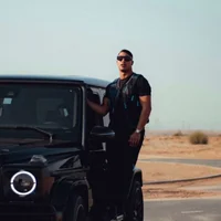 Renoi310's Profile Pic