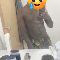 escravinho23's Avatar Pic
