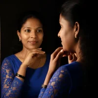 umathamil