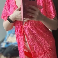 Marinated91's Profile Pic