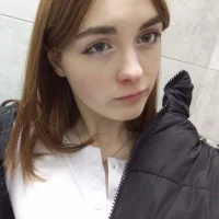 ZoilaCapps's Profile Pic