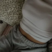 תמונת אוואטר של Sinwithme_luv