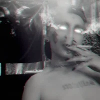 Apolosolardragon webcam