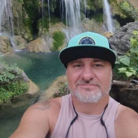 keyzerSoza's Profile Pic