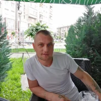 Maryus69xxx69 Profilový obrázek