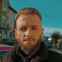 xxxvhxxxs profilbillede