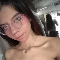 SeleneWhite03s profilbillede