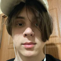 karl_mans' Avatar Pic