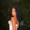 Sex Photo of Alexa_Lexa