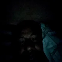 Bisusipra@xh's Profile Pic