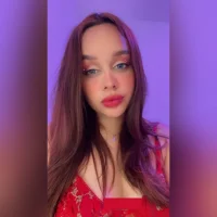 AnabelleMoon's profielfoto
