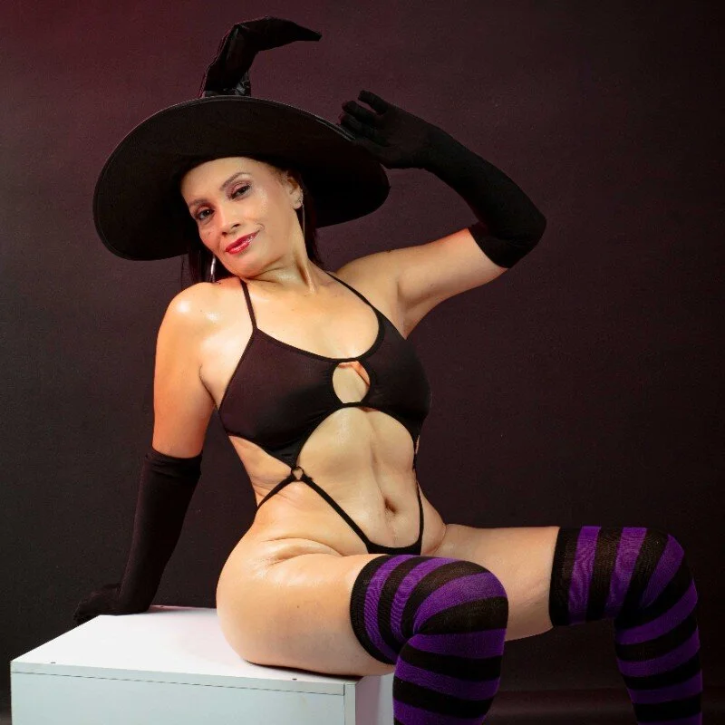 Kasandra_Gomez profile photo