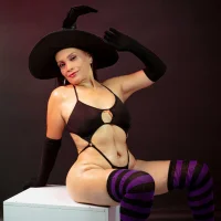 Kasandra_Gomez – Avatar fotka