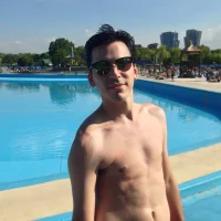 MisterousGuy's Profile Pic