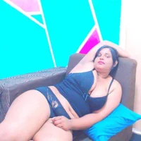 Indianqueenxxx의 프로필 사진